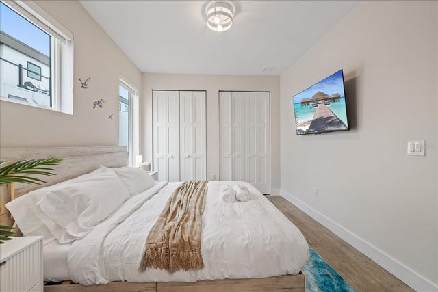 623 PETIT WAY, Largo, FL 33770