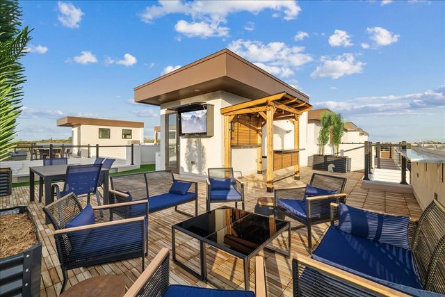 623 PETIT WAY, Largo, FL 33770