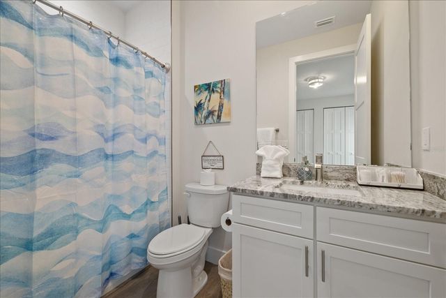 623 PETIT WAY, Largo, FL 33770