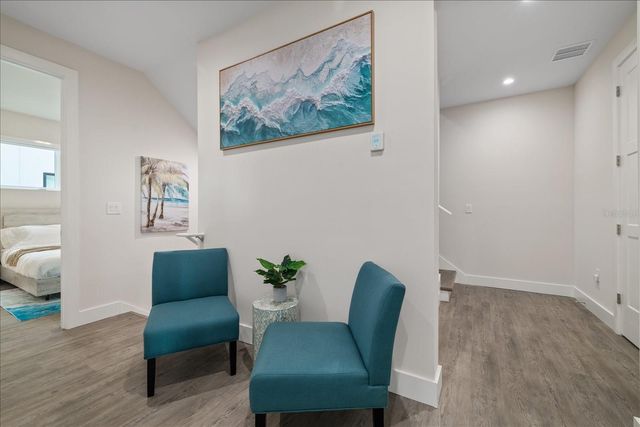 623 PETIT WAY, Largo, FL 33770