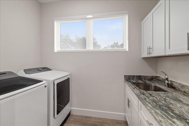 623 PETIT WAY, Largo, FL 33770