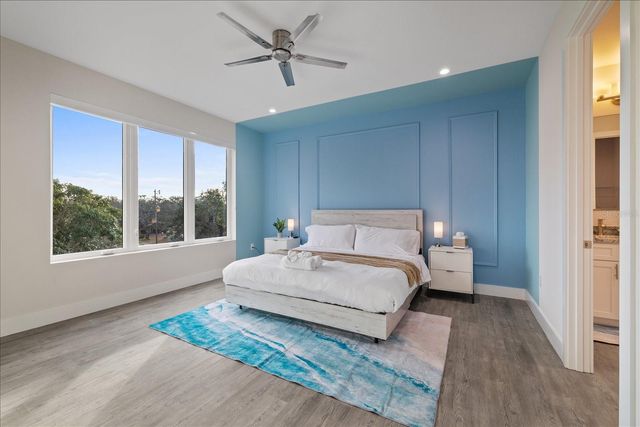 623 PETIT WAY, Largo, FL 33770