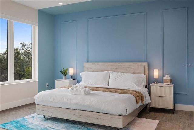 623 PETIT WAY, Largo, FL 33770