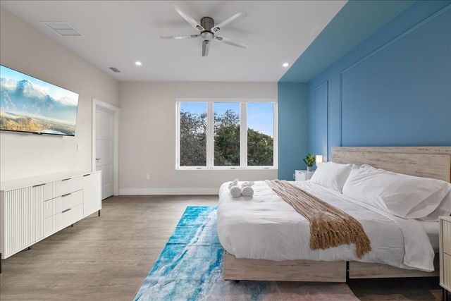 623 PETIT WAY, Largo, FL 33770