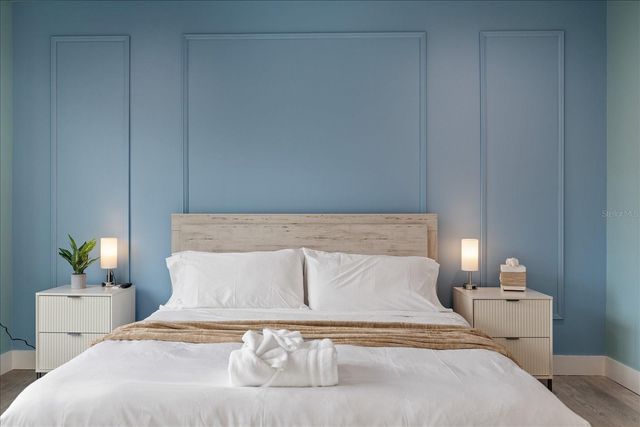 623 PETIT WAY, Largo, FL 33770