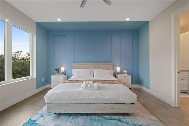 623 PETIT WAY, Largo, FL 33770