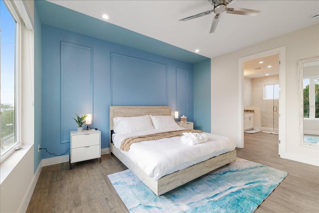 623 PETIT WAY, Largo, FL 33770