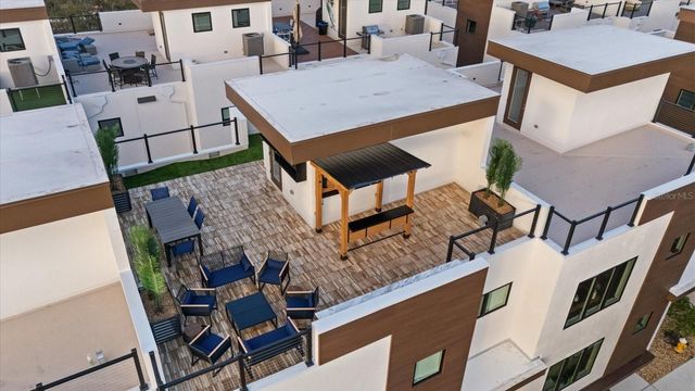 623 PETIT WAY, Largo, FL 33770