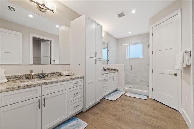 623 PETIT WAY, Largo, FL 33770