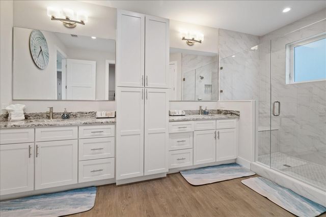 623 PETIT WAY, Largo, FL 33770