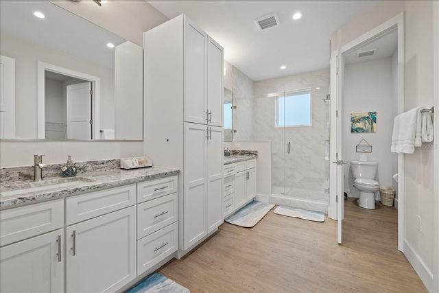 623 PETIT WAY, Largo, FL 33770