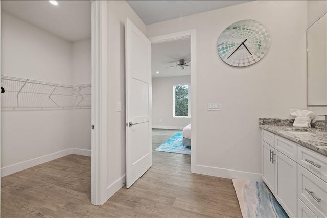 623 PETIT WAY, Largo, FL 33770