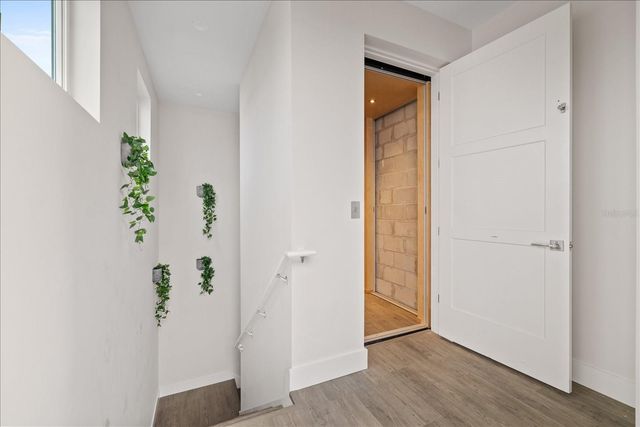 623 PETIT WAY, Largo, FL 33770