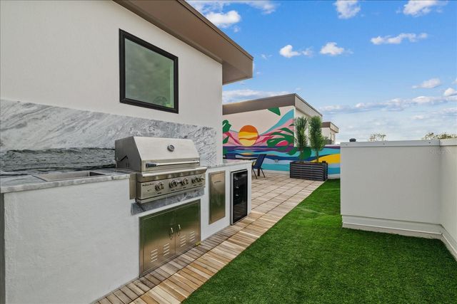 623 PETIT WAY, Largo, FL 33770