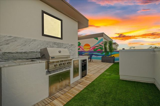 623 PETIT WAY, Largo, FL 33770