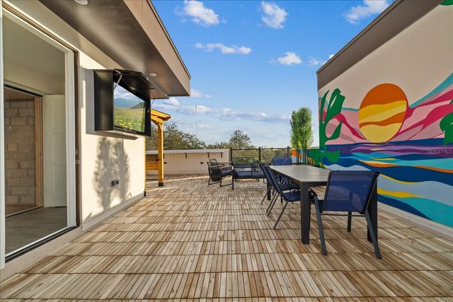 623 PETIT WAY, Largo, FL 33770