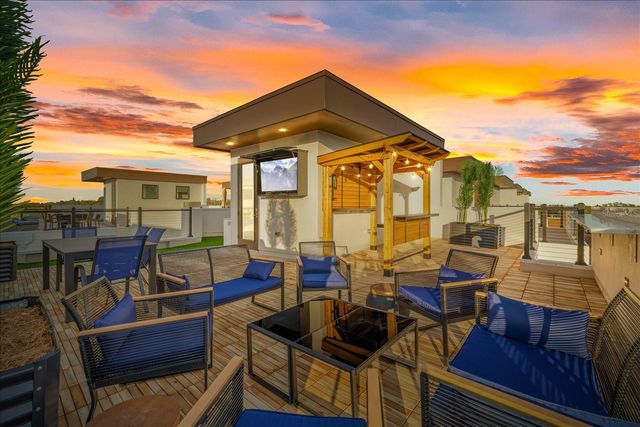 623 PETIT WAY, Largo, FL 33770