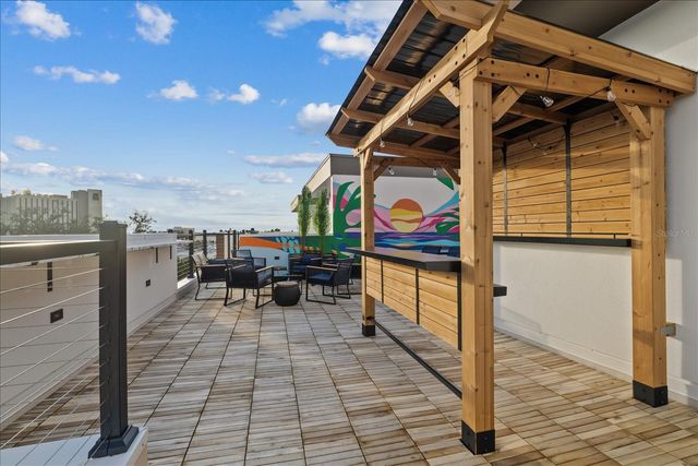 623 PETIT WAY, Largo, FL 33770