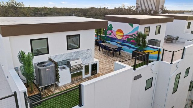 623 PETIT WAY, Largo, FL 33770