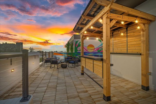 623 PETIT WAY, Largo, FL 33770