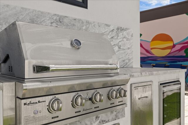 623 PETIT WAY, Largo, FL 33770