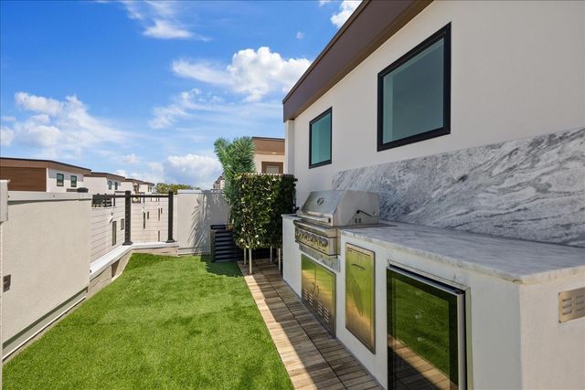 623 PETIT WAY, Largo, FL 33770