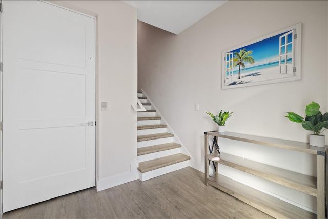 623 PETIT WAY, Largo, FL 33770