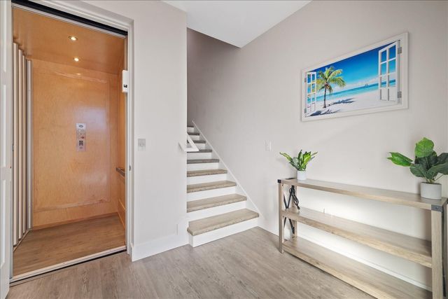 623 PETIT WAY, Largo, FL 33770