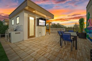 623 PETIT WAY, Largo, FL 33770