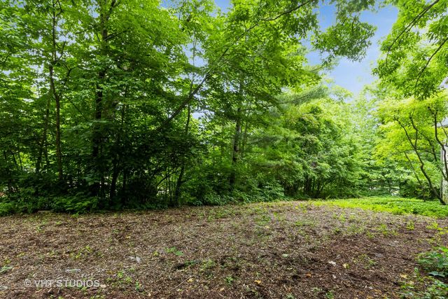 36W275 Oak Hill Drive, Dundee, IL 60118