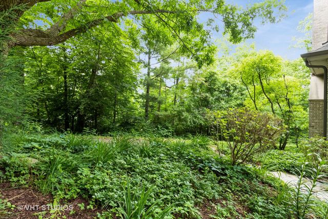 36W275 Oak Hill Drive, Dundee, IL 60118