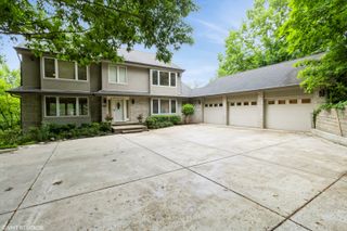 36W275 Oak Hill Drive, Dundee, IL 60118