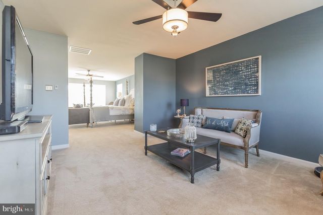 LOT 05 LITTLE BALTIMORE RD, Newark, DE 19711