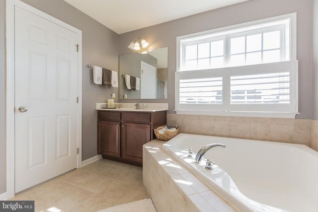 LOT 05 LITTLE BALTIMORE RD, Newark, DE 19711