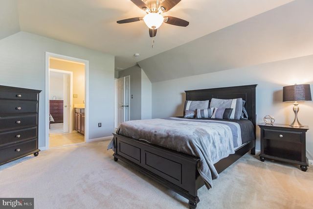 LOT 05 LITTLE BALTIMORE RD, Newark, DE 19711