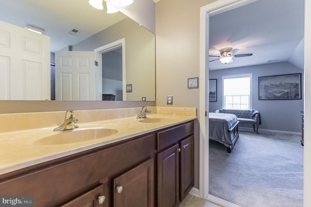 LOT 05 LITTLE BALTIMORE RD, Newark, DE 19711