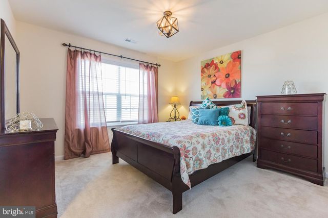 LOT 05 LITTLE BALTIMORE RD, Newark, DE 19711