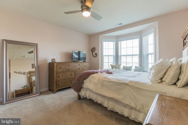 LOT 05 LITTLE BALTIMORE RD, Newark, DE 19711