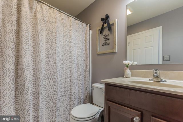 LOT 05 LITTLE BALTIMORE RD, Newark, DE 19711