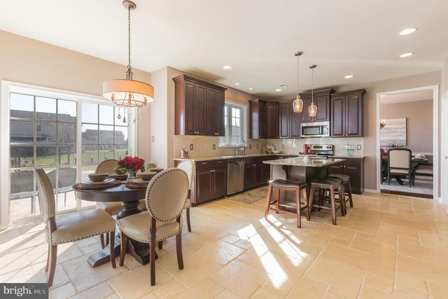 LOT 05 LITTLE BALTIMORE RD, Newark, DE 19711