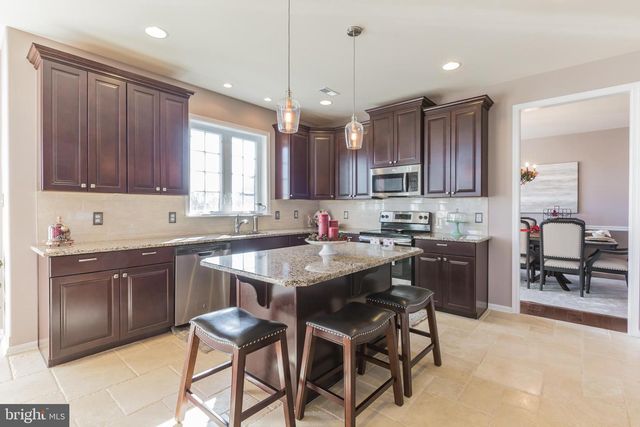 LOT 05 LITTLE BALTIMORE RD, Newark, DE 19711