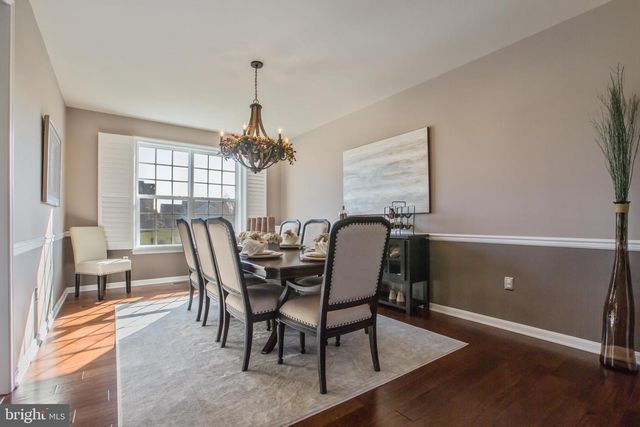 LOT 05 LITTLE BALTIMORE RD, Newark, DE 19711