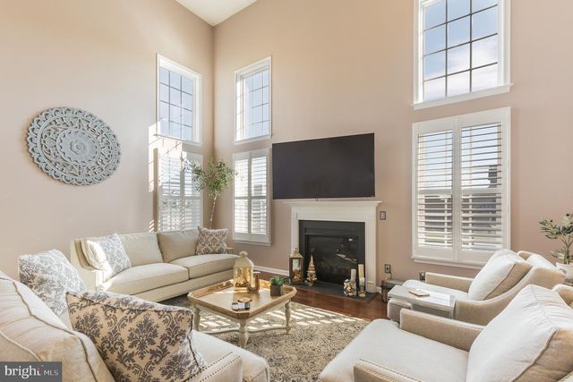 LOT 05 LITTLE BALTIMORE RD, Newark, DE 19711