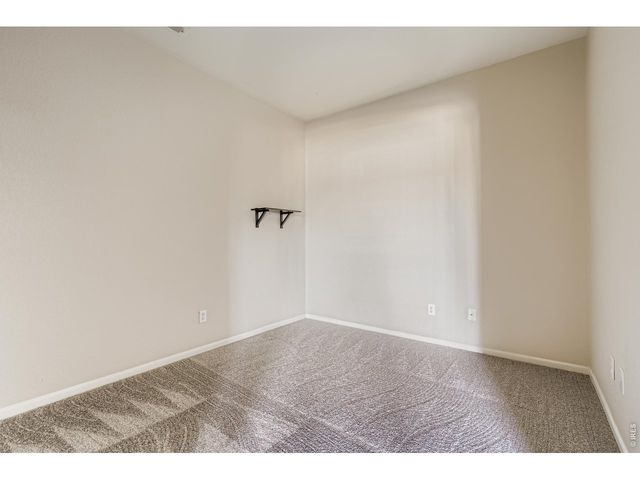 5255 Memphis St 7-717, Denver, CO 80239