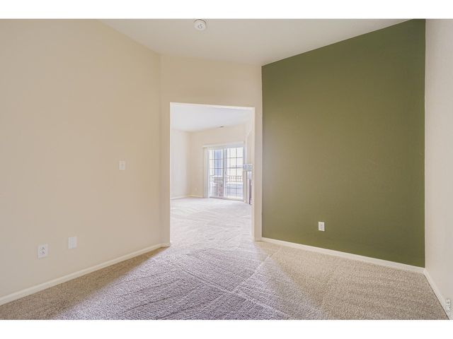 5255 Memphis St 7-717, Denver, CO 80239