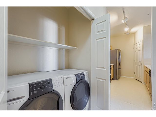 5255 Memphis St 7-717, Denver, CO 80239