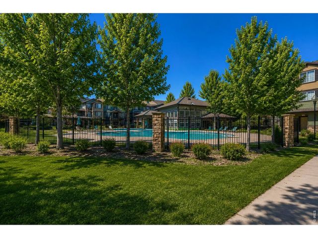 5255 Memphis St 7-717, Denver, CO 80239