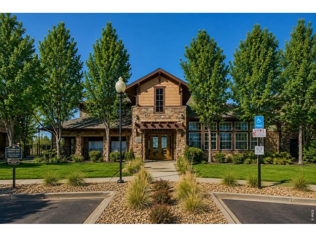 5255 Memphis St 7-717, Denver, CO 80239