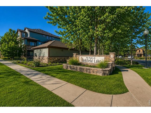 5255 Memphis St 7-717, Denver, CO 80239
