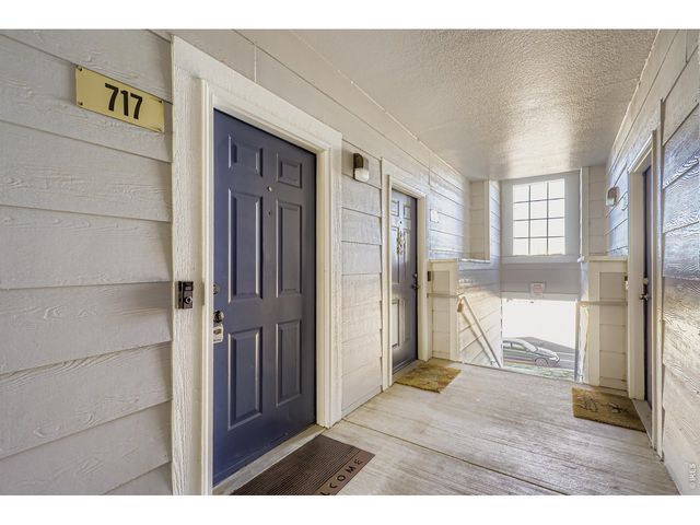 5255 Memphis St 7-717, Denver, CO 80239